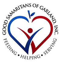 Recurring Gift Test Page Form – Good Samaritans of Garland